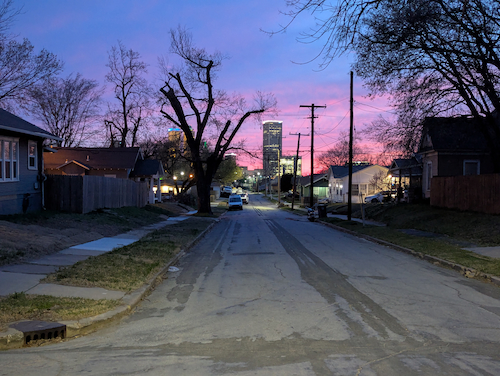 20250324 - Sunset 4